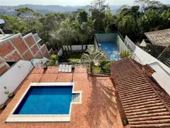 Casa com 5 Quartos à venda, 480m² no Parque Imperial, Juiz de Fora - Foto 79