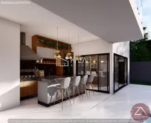 Casa de Condomínio com 4 Quartos à venda, 244m² no Alpes de Atibaia, Atibaia - Foto 19