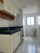 Apartamento com 2 Quartos à venda, 58m² no Pina, Recife - Foto 32