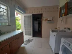 Casa de Condomínio com 4 Quartos à venda, 162m² no Jardim Chapadão, Campinas - Foto 18