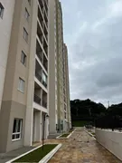 Apartamento com 2 Quartos para alugar, 73m² no Engordadouro, Jundiaí - Foto 16