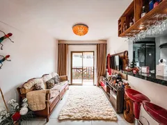 Apartamento com 2 Quartos à venda, 67m² no Cascata Guarani, Teresópolis - Foto 2