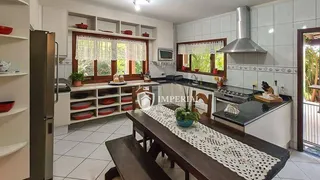 Casa de Condomínio com 4 Quartos à venda, 500m² no Haras Paineiras, Salto - Foto 6