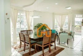 Casa com 3 Quartos à venda, 286m² no Glória, Joinville - Foto 6