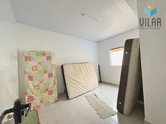 Casa com 1 Quarto à venda, 80m² no Cajuru do Sul, Sorocaba - Foto 4