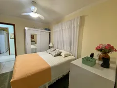 Apartamento com 2 Quartos à venda, 80m² no Zona Nova, Capão da Canoa - Foto 25