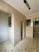 Apartamento com 1 Quarto para venda ou aluguel, 66m² no Bonsucesso, Rio de Janeiro - Foto 30