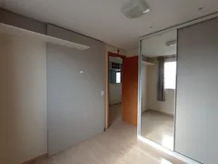 Apartamento com 2 Quartos à venda, 45m² no São José, Canoas - Foto 17