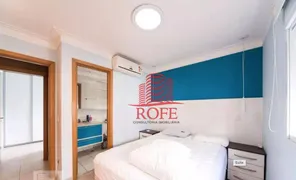 Apartamento com 3 Quartos à venda, 98m² no Vila Olímpia, São Paulo - Foto 15