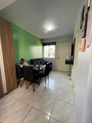 Casa com 1 Quarto à venda, 39m² no Jardim Betania, Cachoeirinha - Foto 6
