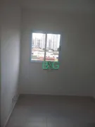 Apartamento com 2 Quartos à venda, 40m² no Chácara Califórnia, São Paulo - Foto 9