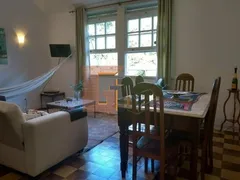Apartamento com 1 Quarto à venda, 76m² no Quitandinha, Petrópolis - Foto 2