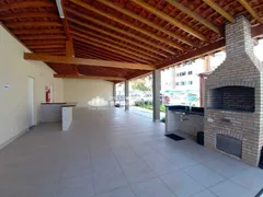 Apartamento com 2 Quartos à venda, 55m² no Aeroporto, Teresina - Foto 14