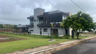 Casa com 5 Quartos à venda, 580m² no Veredas Da Lagoa, Lagoa Santa - Foto 32