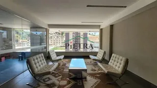 Apartamento com 3 Quartos à venda, 115m² no Buritis, Belo Horizonte - Foto 1