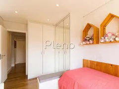 Apartamento com 4 Quartos à venda, 189m² no Taquaral, Campinas - Foto 25