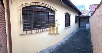 Casa Comercial com 3 Quartos à venda, 217m² no Jardim Satélite, São José dos Campos - Foto 20