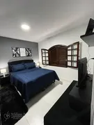 Casa com 3 Quartos à venda, 140m² no Parque Continental I, Guarulhos - Foto 32