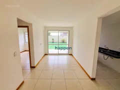 Apartamento com 2 Quartos à venda, 150m² no Bento Ferreira, Vitória - Foto 1