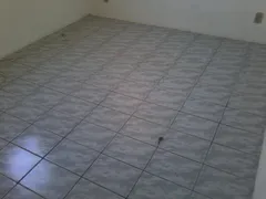 Apartamento com 3 Quartos à venda, 60m² no Parque da Figueira, Campinas - Foto 3