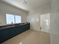 Casa com 4 Quartos à venda, 225m² no Setor Sudoeste, Goiânia - Foto 23