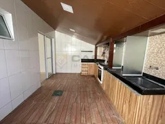 Casa de Condomínio com 2 Quartos à venda, 80m² no Praia da Baleia, Serra - Foto 1