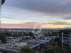 Cobertura com 3 Quartos à venda, 300m² no Asa Norte, Brasília - Foto 23