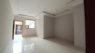 Casa com 3 Quartos para alugar, 100m² no Boqueirão, Santos - Foto 21