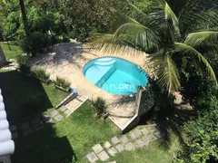 Casa de Condomínio com 4 Quartos à venda, 275m² no Piratininga, Niterói - Foto 14