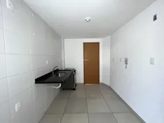 Cobertura com 2 Quartos à venda, 160m² no Estrela Sul, Juiz de Fora - Foto 15