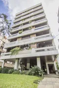 Cobertura com 3 Quartos à venda, 394m² no Moinhos de Vento, Porto Alegre - Foto 47