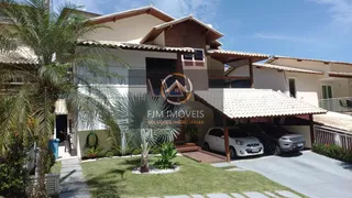 Casa de Condomínio com 4 Quartos à venda, 200m² no Maria Paula, Niterói - Foto 27