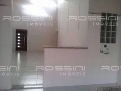 Casa com 3 Quartos à venda, 195m² no Parque Anhangüera, Ribeirão Preto - Foto 6