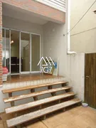 Casa de Condomínio com 3 Quartos à venda, 172m² no Morumbi, São Paulo - Foto 19