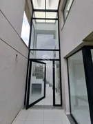 Casa de Condomínio com 3 Quartos à venda, 138m² no Recreio Dos Bandeirantes, Rio de Janeiro - Foto 3