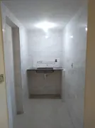 Conjunto Comercial / Sala para alugar, 150m² no Vila Jundiainópolis, Jundiaí - Foto 6