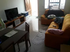 Sobrado com 3 Quartos à venda, 120m² no Sacomã, São Paulo - Foto 5