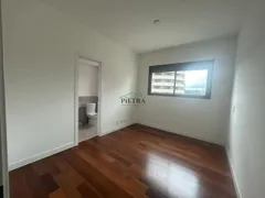 Apartamento com 4 Quartos à venda, 180m² no Vale do Sereno, Nova Lima - Foto 8