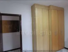 Casa com 3 Quartos para alugar, 130m² no Jardim das Indústrias, São José dos Campos - Foto 10