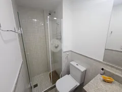 Apartamento com 2 Quartos para venda ou aluguel, 71m² no Recreio Dos Bandeirantes, Rio de Janeiro - Foto 11