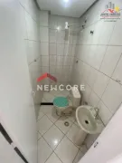 Casa com 2 Quartos à venda, 67m² no Aldeia da Prata Manilha, Itaboraí - Foto 17