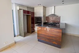 Casa de Condomínio com 4 Quartos à venda, 280m² no Royal Forest, Londrina - Foto 11