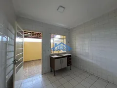 Casa de Condomínio com 2 Quartos à venda, 74m² no Jardim Regina Alice, Barueri - Foto 5