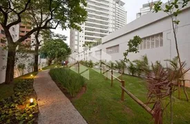 Apartamento com 3 Quartos à venda, 142m² no Ipiranga, São Paulo - Foto 25