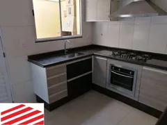 Casa de Condomínio com 2 Quartos à venda, 59m² no Itaquera, São Paulo - Foto 1