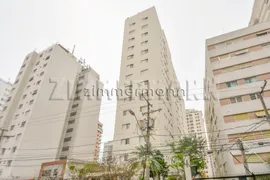 Apartamento com 3 Quartos à venda, 80m² no Vila Clementino, São Paulo - Foto 28