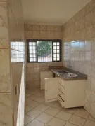 Casa com 4 Quartos à venda, 153m² no Jardim Helena, Ribeirão Preto - Foto 9