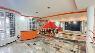 Loja / Salão / Ponto Comercial para alugar, 191m² no Vila Guilhermina, São Paulo - Foto 4