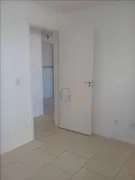 Apartamento com 2 Quartos para alugar, 50m² no Centro, Pelotas - Foto 18