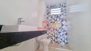 Apartamento com 2 Quartos para alugar, 80m² no Vila Isabel, Rio de Janeiro - Foto 15